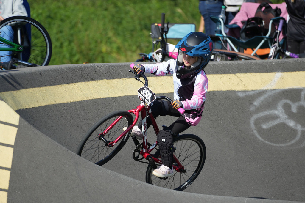 Startnr-350-Nika_Neimann-DSC08111 | German Pumptrack Series - Realisiert mit Pictrs.com