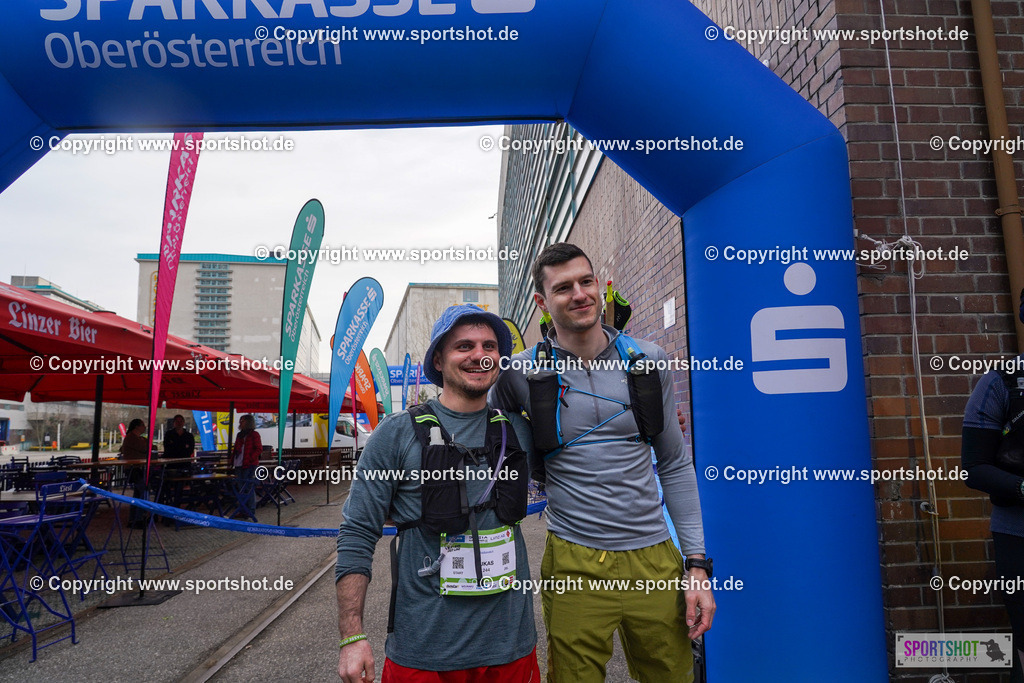 DSC06829 | #Donautrail #linzdonautrail #naturbewegtuns #yourpictrs #sportshot_your_pictrs #linz #ultratrail #wandern