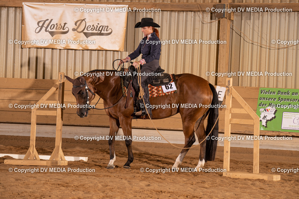 NID00876 | dv-media-shop - Realisiert mit Pictrs.com