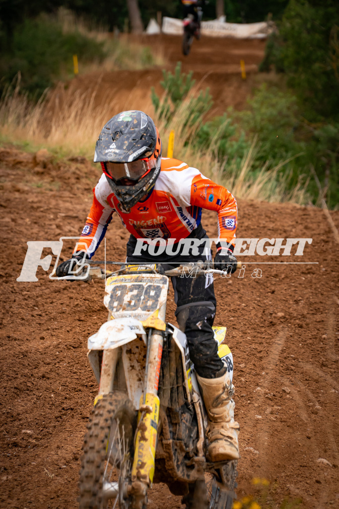 DSC00425 | fourtyeightmedia - Realisiert mit Pictrs.com