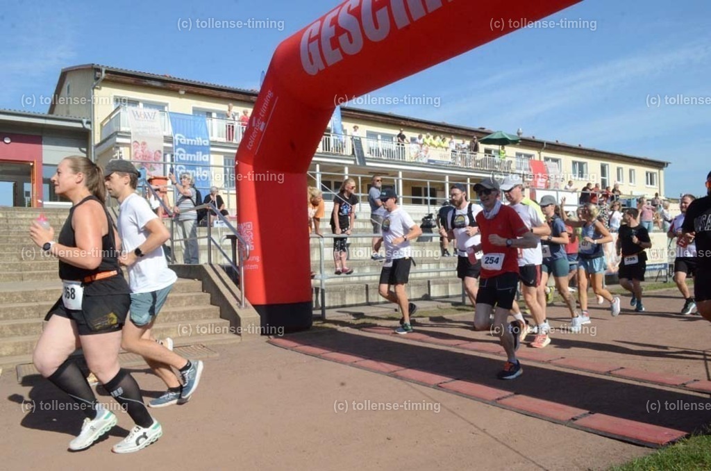 TTT_7804 | Foto | tollense-timing - Realisiert mit Pictrs.com