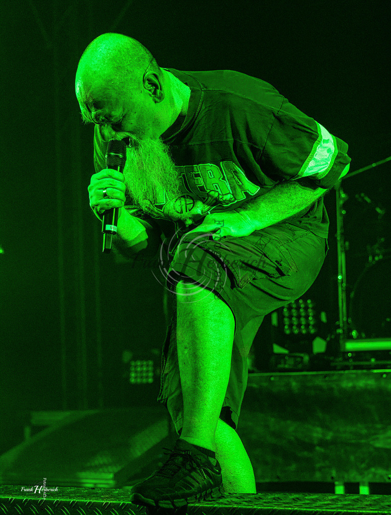 Justice 23.12.2025 | Frank Herberich Fotografie, Frank Herberich, Fotografie, Hochzeit, Portrait, St. Peter Ording, Ording, Westerhever, Nordsee, Frank Fotografie, Hardheim,  Odenwald,Walldürn, Band,Eventfotografie - Realisiert mit Pictrs.com