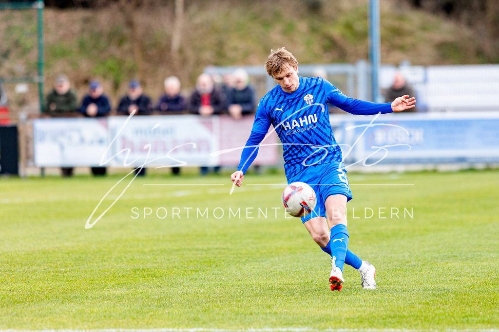 FCEK - Armina Ludwigshafen | FCEK - Armina Ludwigshafen - Realisiert mit Pictrs.com