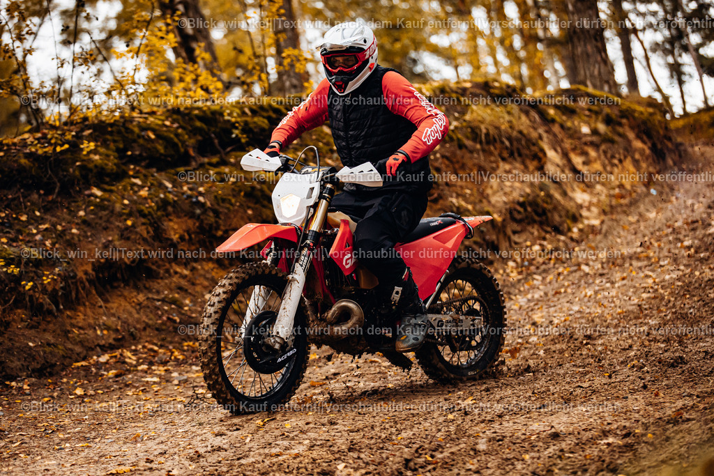 E68A5413 | blick_win_kel