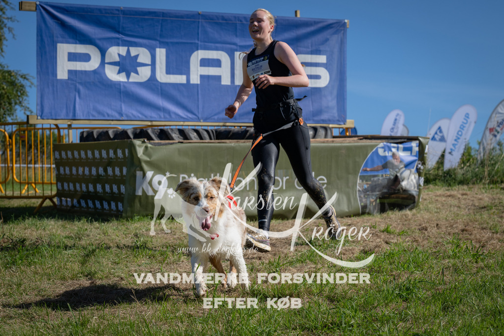 1005_ZZ97499 | kk-dogfotos