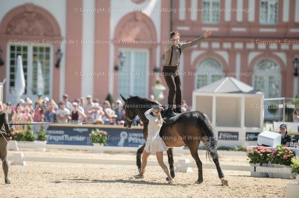 20230528_Voltigieren_NASPA_0616 | equistock