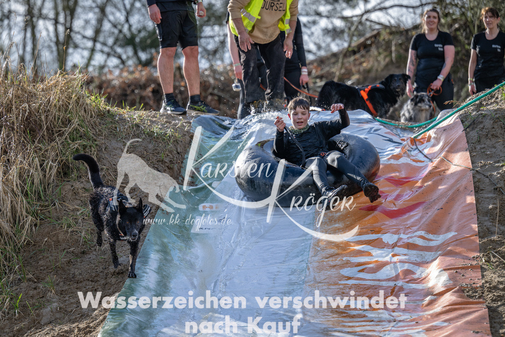 1557_ZZ92336 | kk-dogfotos