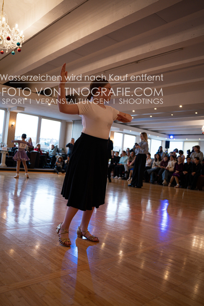 RoyalDanceCup25_Solo-86 | (c) TINOGRAFIE.COM