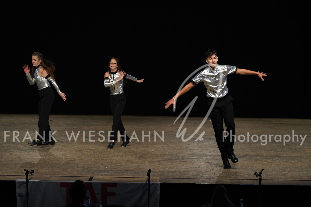 steppdm22_4938 | FRANK WIESEHAHN MEDIA - Realisiert mit Pictrs.com