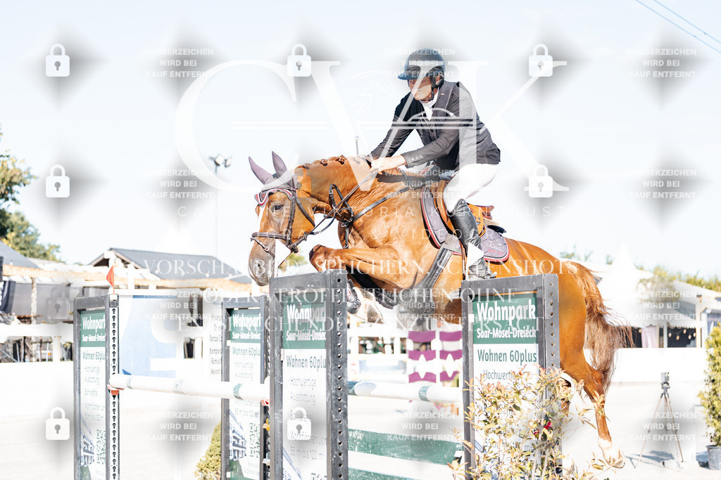 CK904036 | Turnierfotografie Pferdefotografie Trier Rheinland-Pfalz Pferdesport Reitsport Tierfotografie Sportfotografie Pferdevideo Pferdevideografie Equestrianvideography equestrianphotography  - Realisiert mit Pictrs.com