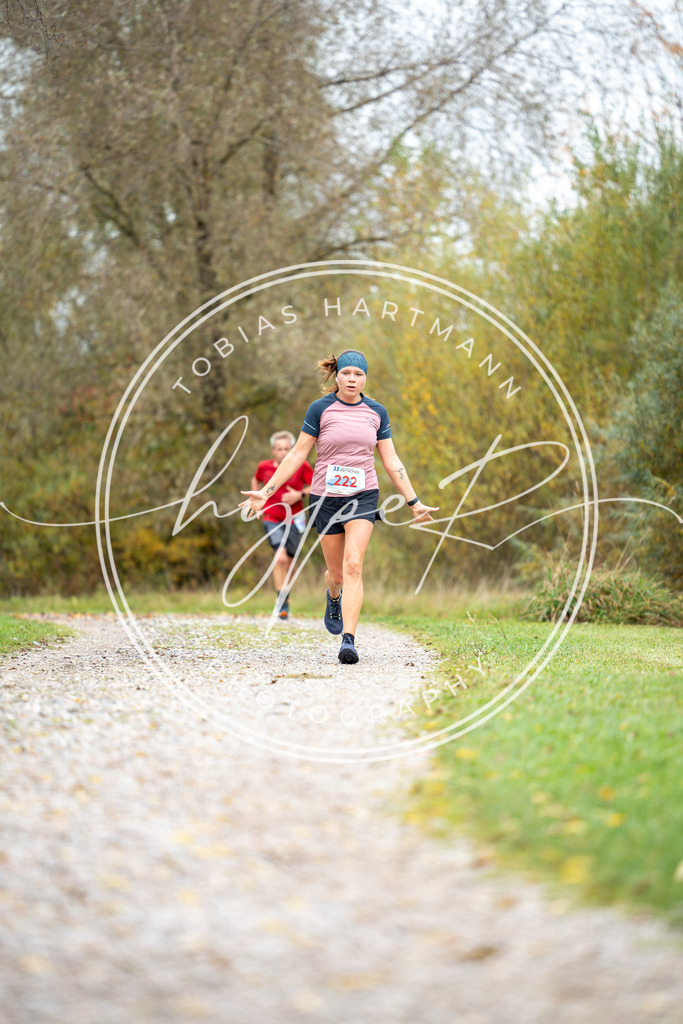 THA05391-Verbessert-RR | Hier findet ihr Bildergalerien & Fotos von Sportveranstaltungen & Events im Allgäu und Umgebung. 