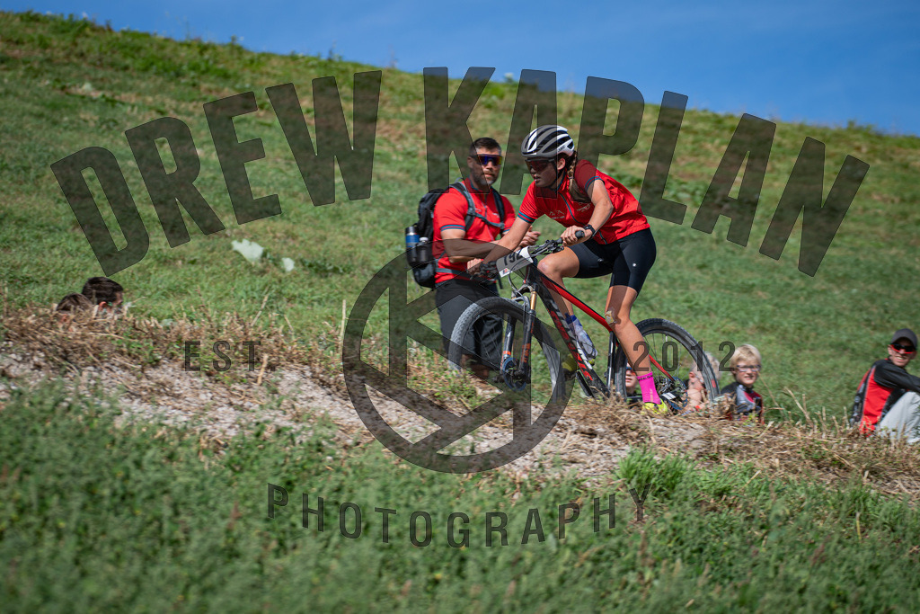 DKP-1184 | Drew Kaplan Photography