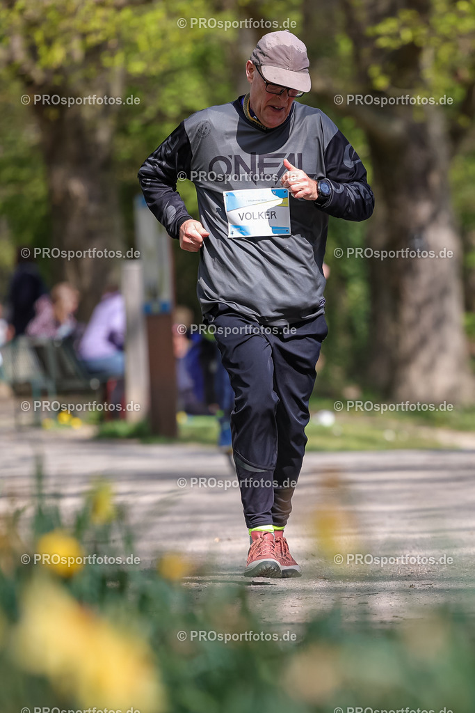 Osterlauf Koeln; Koeln, 16.04.22 | Impressionen vom Osterlauf Koeln am 16.04.22 in Koeln (Nordrhein-Westfalen).