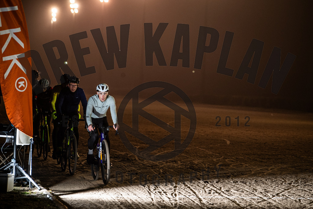 DKP-8180 | Drew Kaplan Photography