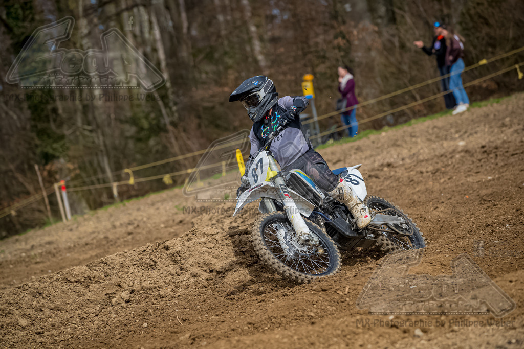 _S7I4610 | EeaA-Entertainment fotografiert für den SAM - Schweizerischer Auto- und Motorradfahrer-Verband und das Motor Journal in der Sparte Motocross, MX Photographie, Schweiz, SAM, MXRS, Swiss MX Network, Motocross Fotografie, MX Fotografie, Fotograf, Photographi