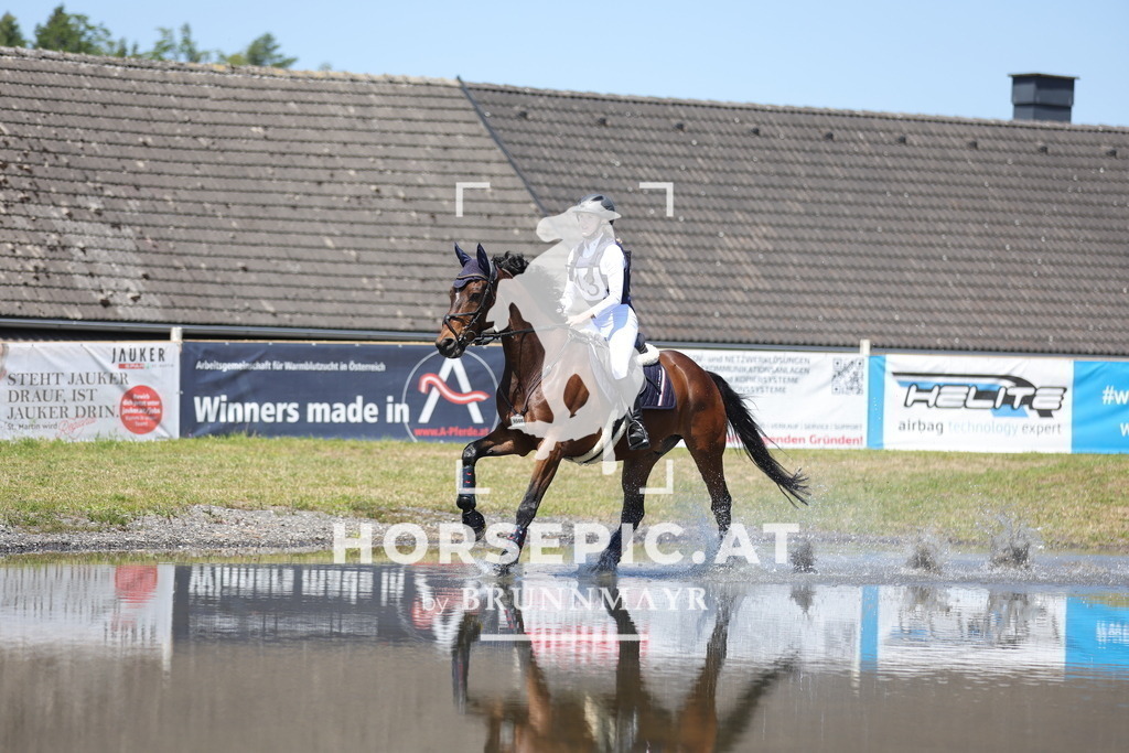 0P6A4084 | Willkommen bei Brunnmayr - Design & Fotografie – Ihrem Spezialisten für Reitturniere und Pferdeveranstaltungen in Oberösterreich, Salzburg und Bayern! Seit über 17 Jahren sind wir leidenschaftlich dabei.