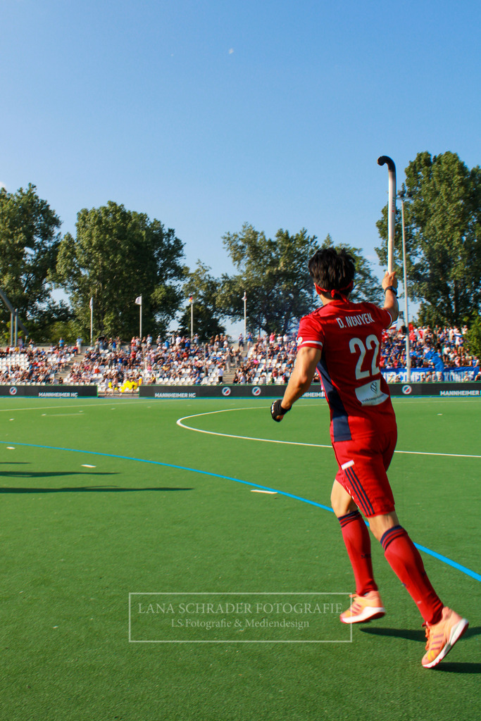 DM 23 Herren HF Mannheimer HC - UHC Hamburg 03.06.23-011 | lanaschraderfotografie - Realisiert mit Pictrs.com