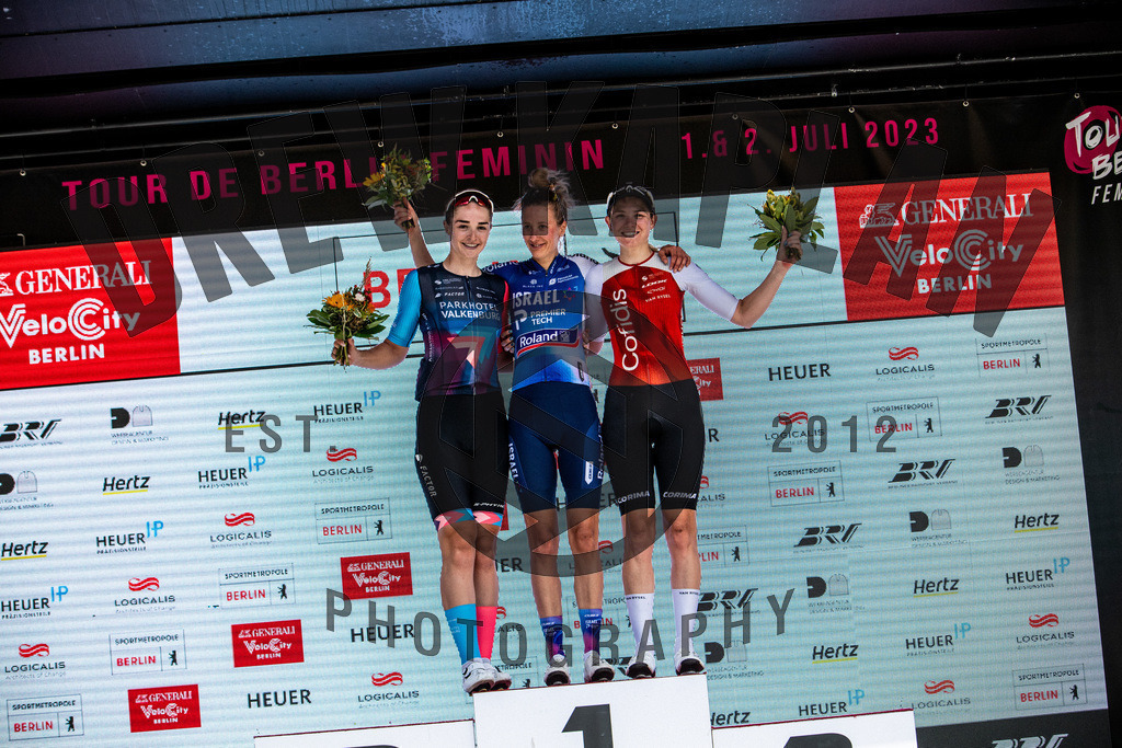 _DKP0781 | Drew Kaplan Photography