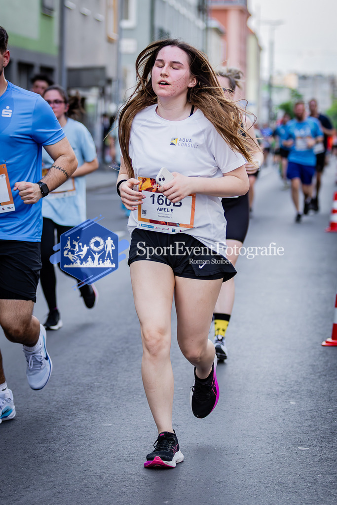 IMG_9177 | SportEventFotografie - Roman Stoiber