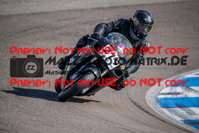 MaZZes_FotoMatrix_230311_5908 | Fotograf Mathias Schmid
Sportfotograf,
Eventfotograf,
Hochzeitsfotograf,
Portraitfotograf