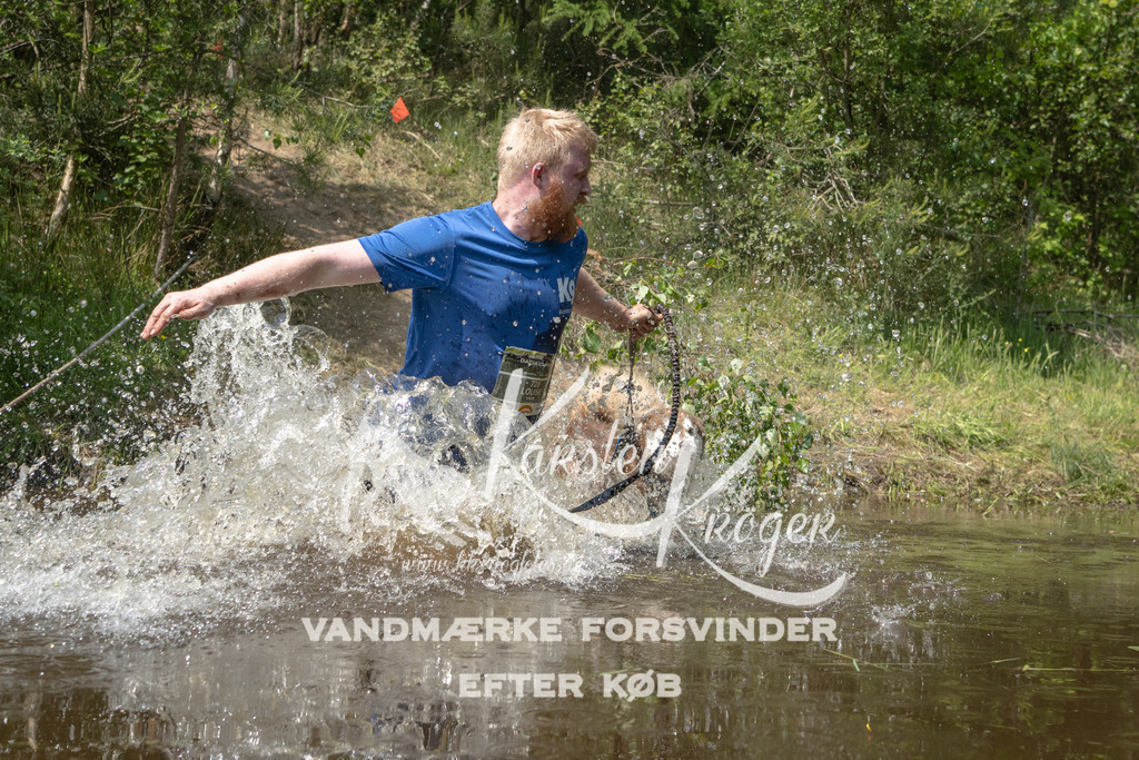 1325DKK994124 | kk-dogfotos