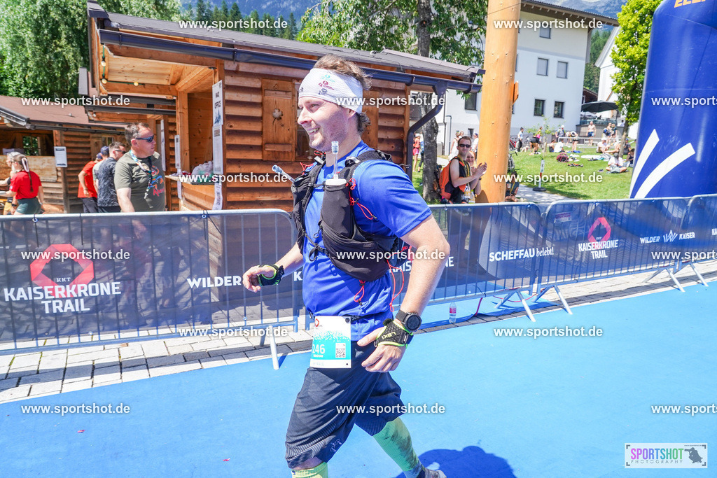 DSC09237 | Kaiserkrone Trail #yourpictrs #sportshot_your_pictrs #kaiserkronetrail @Sportshotphotography Copyright: www.sportshot.de