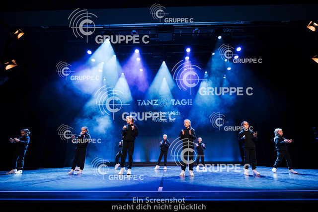 TANZTage25_032212230201513GT_GT | TANZtage 2025 Duisburg  - Photo by Gruppe C Photography - Realisiert mit Pictrs.com