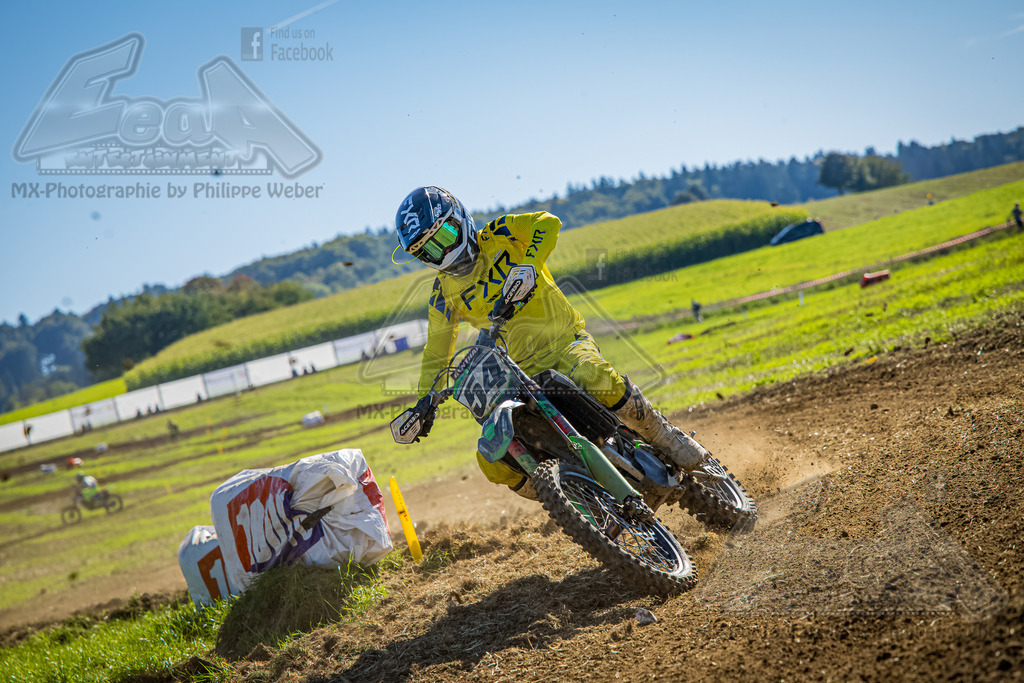 070A2355 | EeaA-Entertainment fotografiert für den SAM - Schweizerischer Auto- und Motorradfahrer-Verband und das Motor Journal in der Sparte Motocross, MX Photographie, Schweiz, SAM, MXRS, Swiss MX Network, Motocross Fotografie, MX Fotografie, Fotograf, Photographi