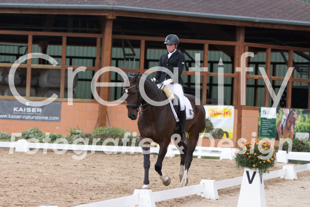 IMG_7083 | Creatify Fotografie