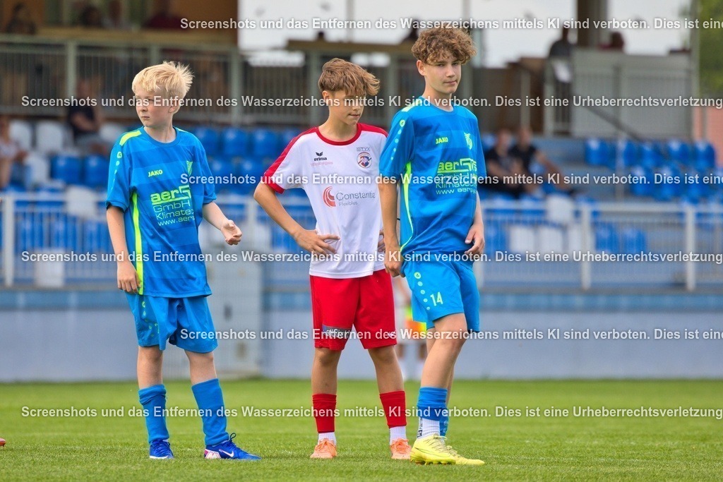 7K3A8553 | Professionelle Sportfotos aus Österreich. Für Sport und Presse – jetzt deine Fotos entdecken und bestellen!