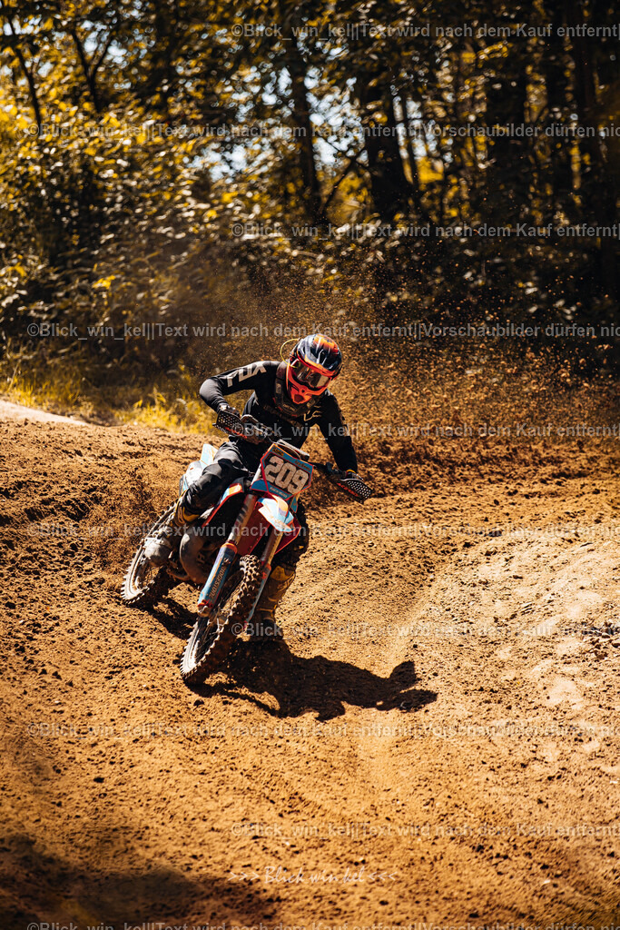 E68A7189 | blick_win_kel