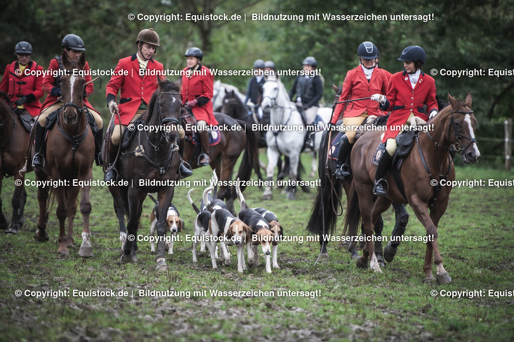 20241013_Jagd-Marbach_0160 | Foto: Thomas Hartig