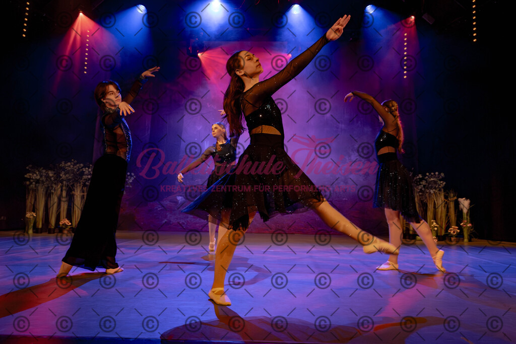 Ballettaufführung-393 | Bildershop Lem'n Entertainment - Realisiert mit Pictrs.com