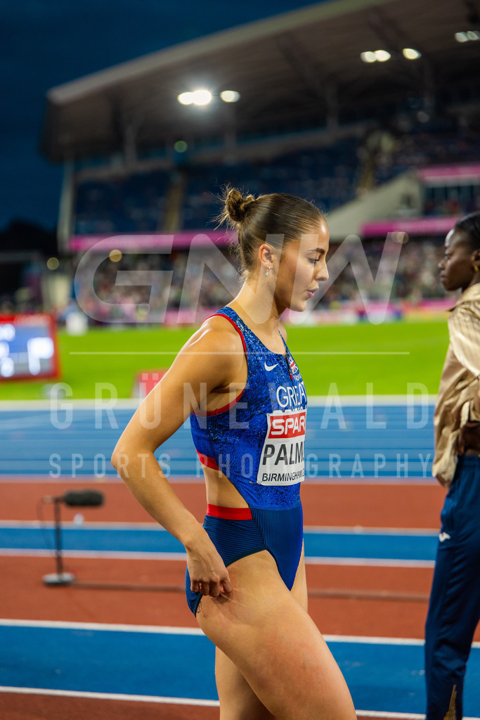 Q64H2704 | Grünewald Sportsphotography