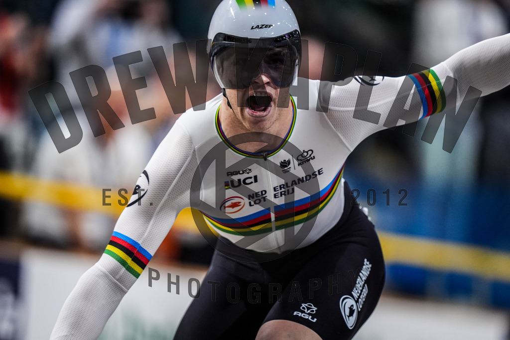 DKP-06827 | Drew Kaplan Photography