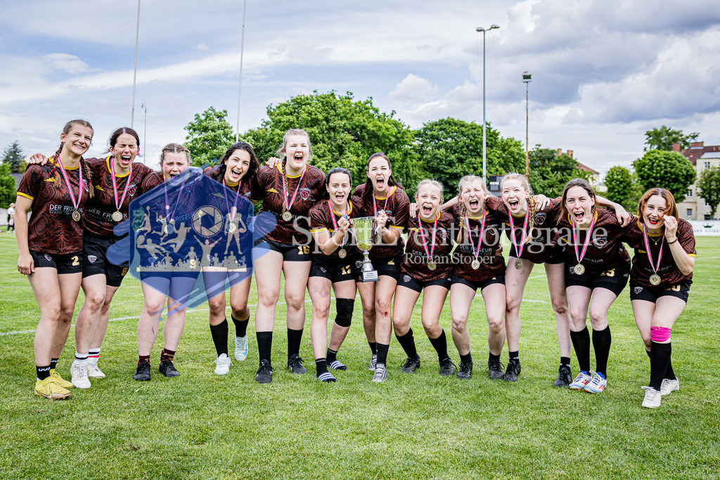 IMAG5349 | SportEventFotografie - Roman Stoiber