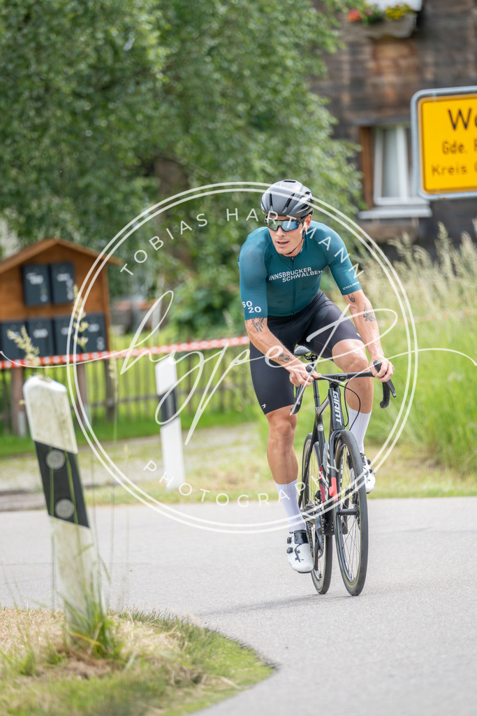 THA00620-Verbessert-RR | Hier findet ihr Bildergalerien & Fotos von Sportveranstaltungen & Events im Allgäu und Umgebung. 