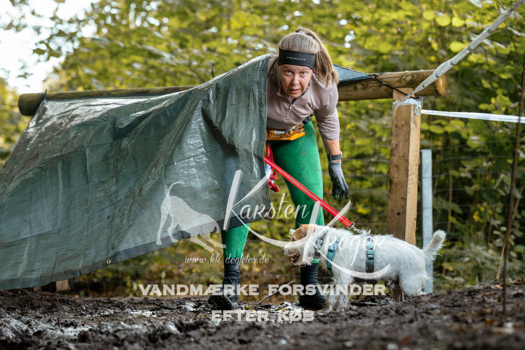 1416DZ6_1409Z6 | kk-dogfotos