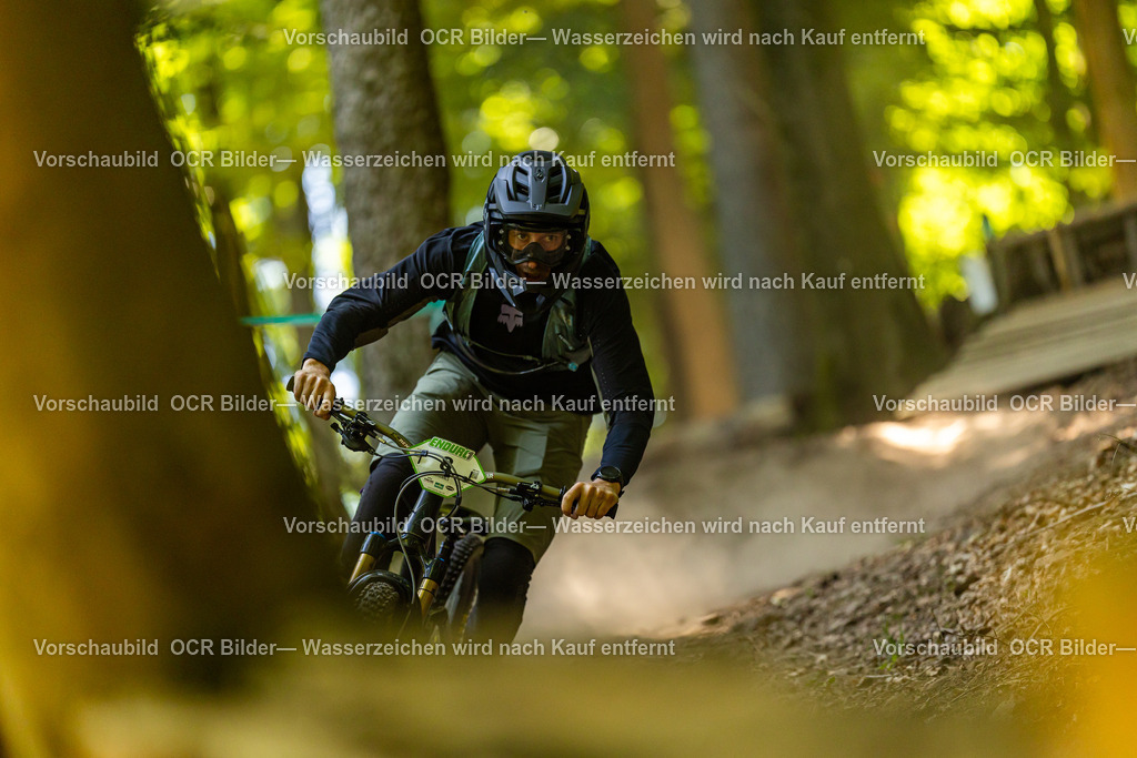 E1 Roßbach So R6 -2243 | OCR Bilder Fotograf Eisenach Michael Schröder