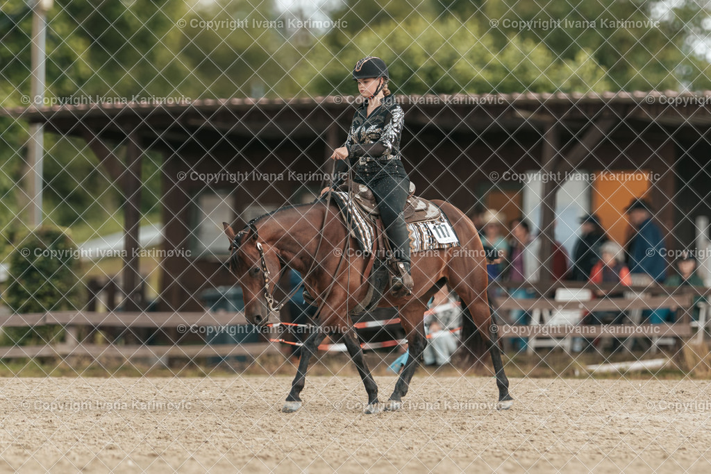 DSC06749 | ikphotography - Realisiert mit Pictrs.com