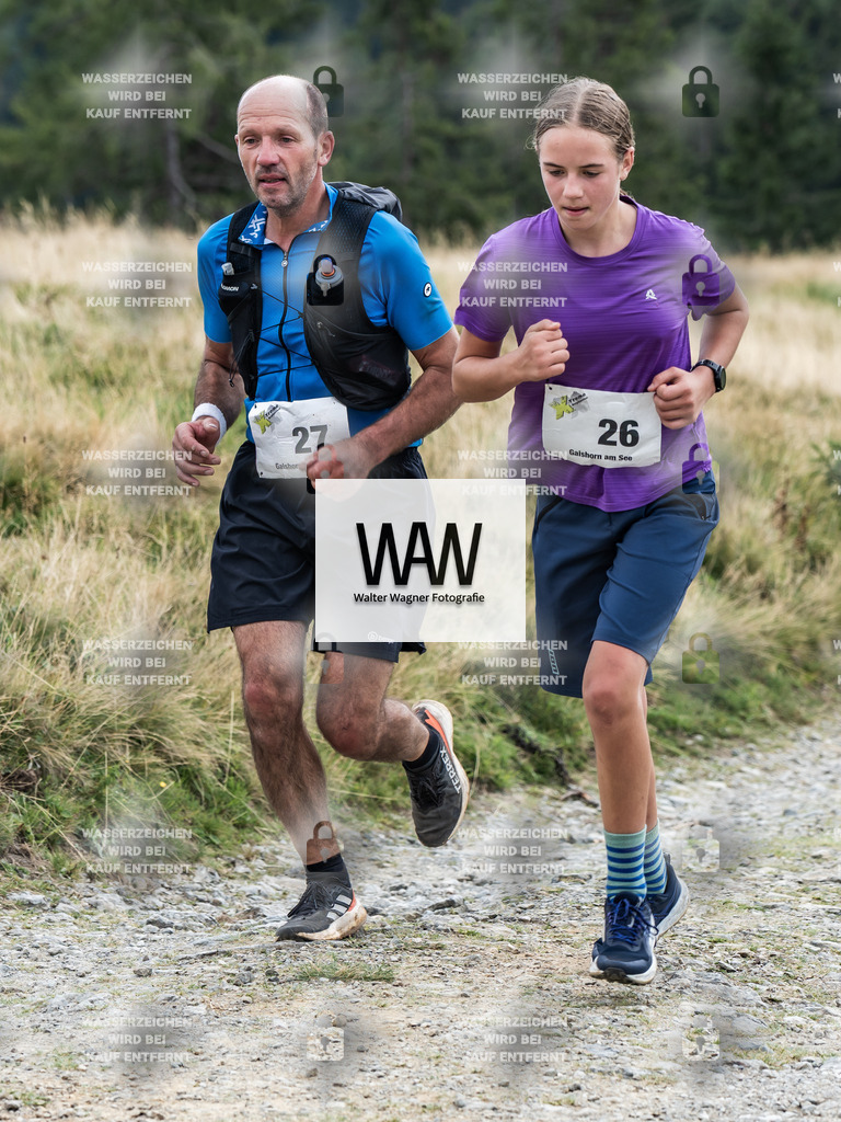 ROP02864 | walter-wagner-fotografie