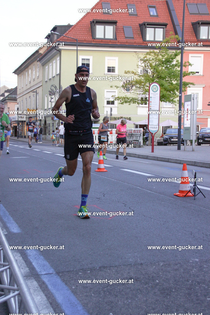 IMG_2992 | Sportfoto event-gucker Herbert Scherer