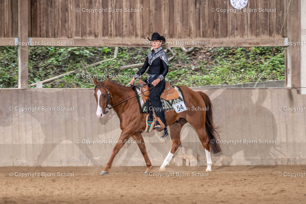 LMB06341 | BS-foto