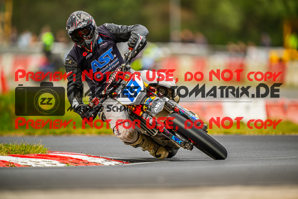 MaZZes_FotoMatrix_230702_2972 | S3