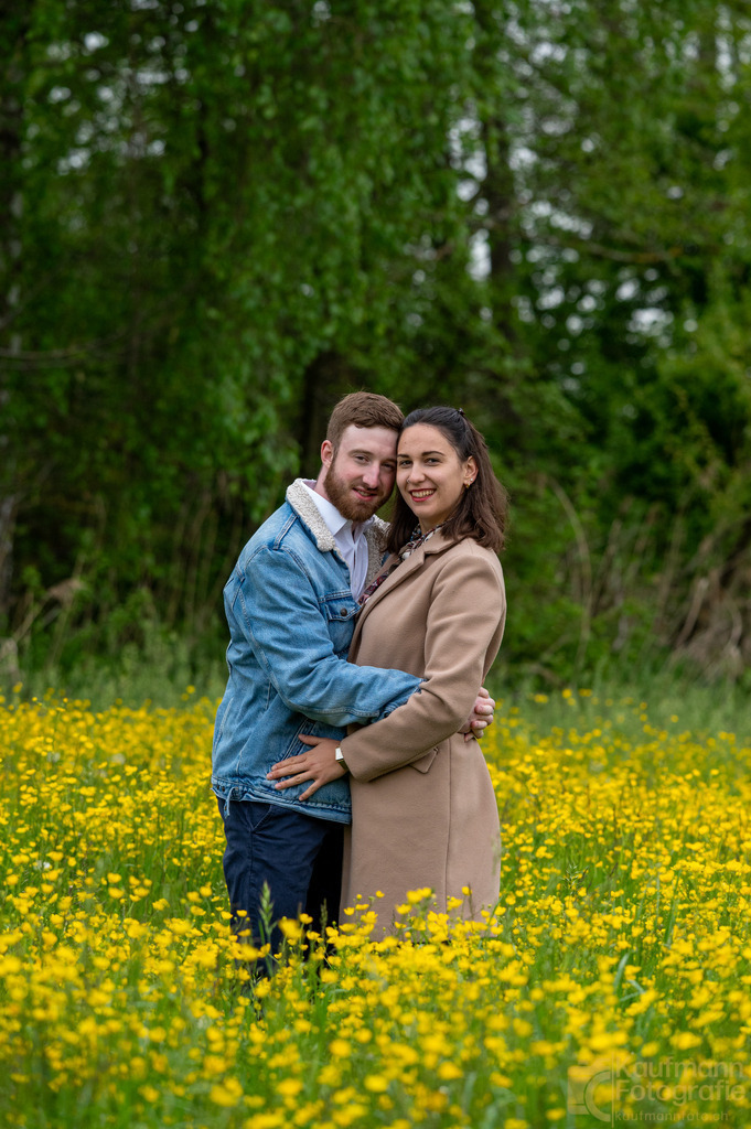 Portfoliobilder | Beispiele meiner Arbeit - Realisiert mit Pictrs.com