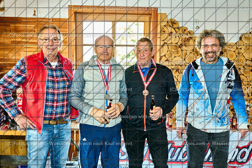ALP5873_NOe-MastersCup-RTL-I_Siegerehrung | (C)FotoLois.com, Alois Spandl, SK-X SPORTOPTIKER NÖ MastersCup, RTL am Feistritzsattel in Trattenbach, So 5. März 2023.