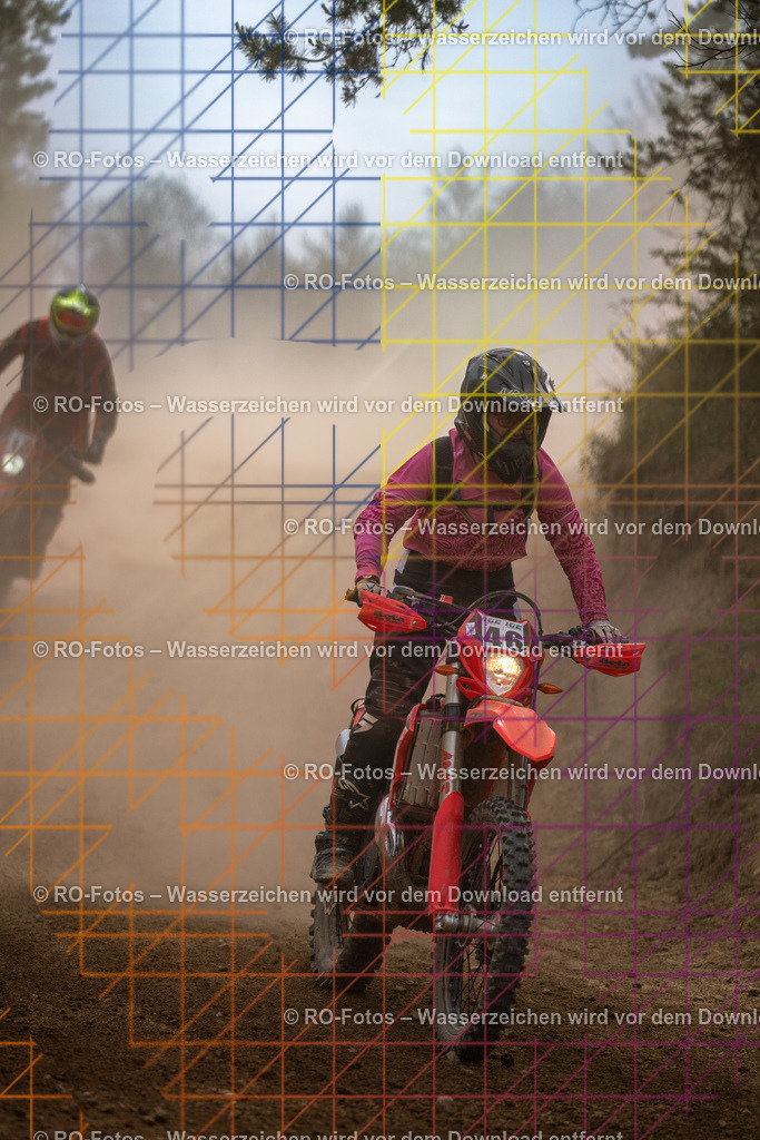Niederwürzbach 4 Lauf-818 | Sportfotografie von RO-Fotos: Motorsport, Motocross, Enduro, Laufveranstaltungen und Triathlon. Professionelle Fotos von Sportlern und Events. - Realisiert mit Pictrs.com