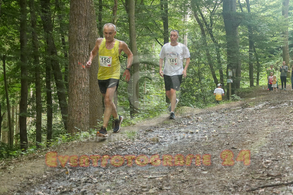 250801_1847_EX2_2613 | Eventfotografie 24Sport- und Eventfotografie