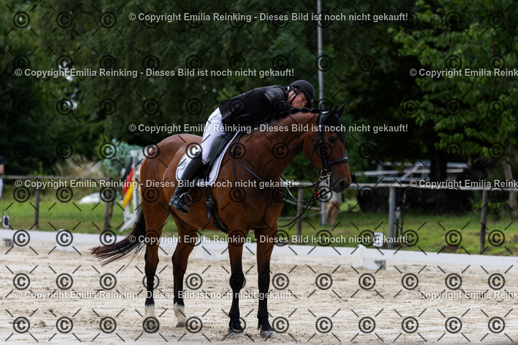 CL5A6588 | Emilia Reinking Fotografie - Realisiert mit Pictrs.com