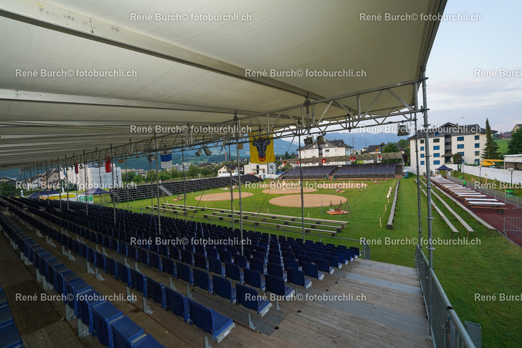 DSC00356 | René Burch leidenschaftlicher Fotograf aus Kerns in Obwalden.  Hier finden sie Sport, Landschaft und Natur Fotografie.
 - Realisiert mit Pictrs.com